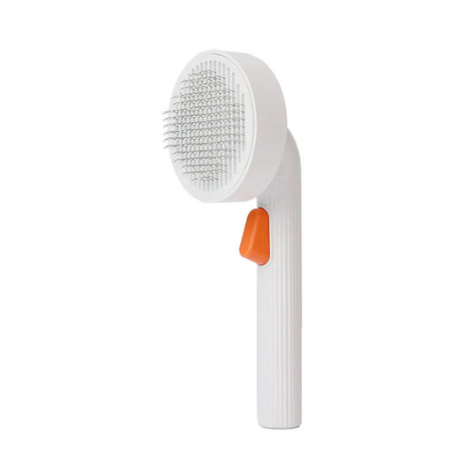 PETKIT PET GROOMING BRUSH 2.0