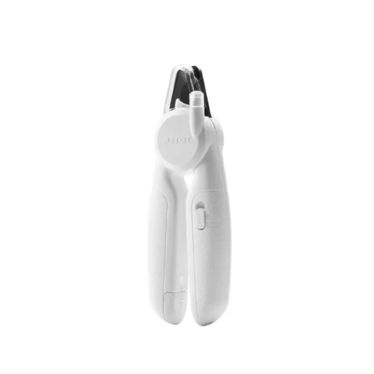 PETKIT NAIL CLIPPER PRO
