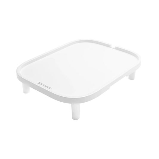 PETKIT RAISED FEEDER STAND