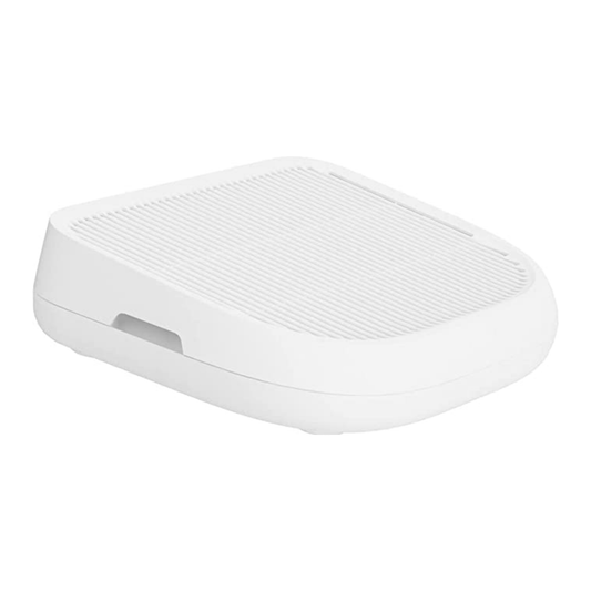 PETKIT CAT LITTER TRAPPER