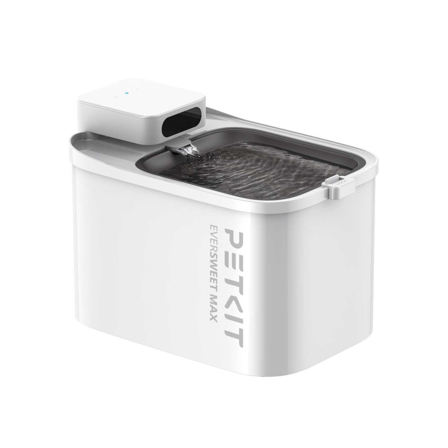 PETKIT EVERSWEET MAX (CORDLESS) PET WATER FOUNTAIN