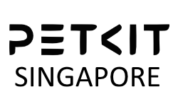 PETKIT Singapore