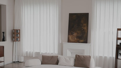 PETKIT PUROBOT CRYSTAL DUO SELF-CLEANING LITTER BOX (CAMERA)