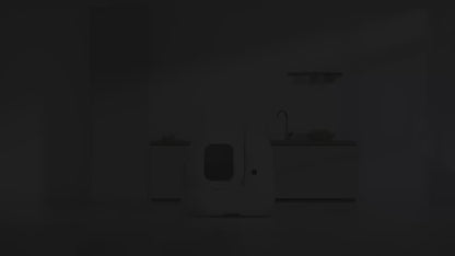 PETKIT PUROBOT MAX PRO 2 BUNDLE