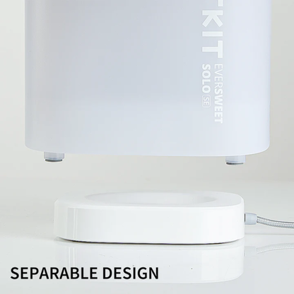 EVERSWEET SOLO SE PET WATER FOUNTAIN